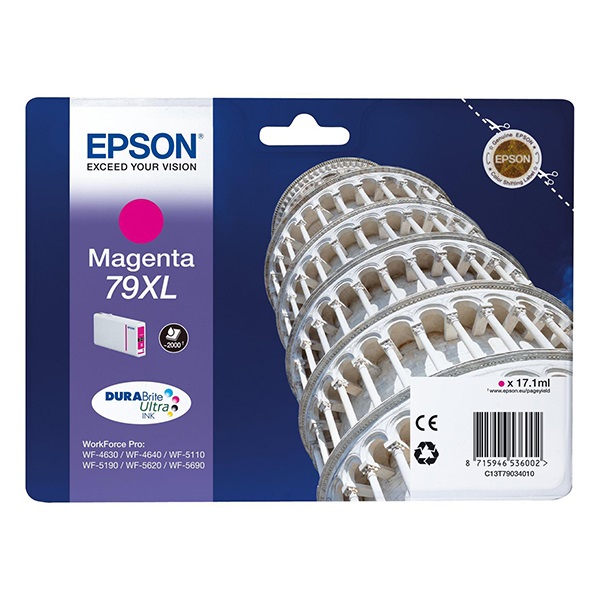 Tinta_EPSON_C13T79034010_magenta_2K-i712185.jpg