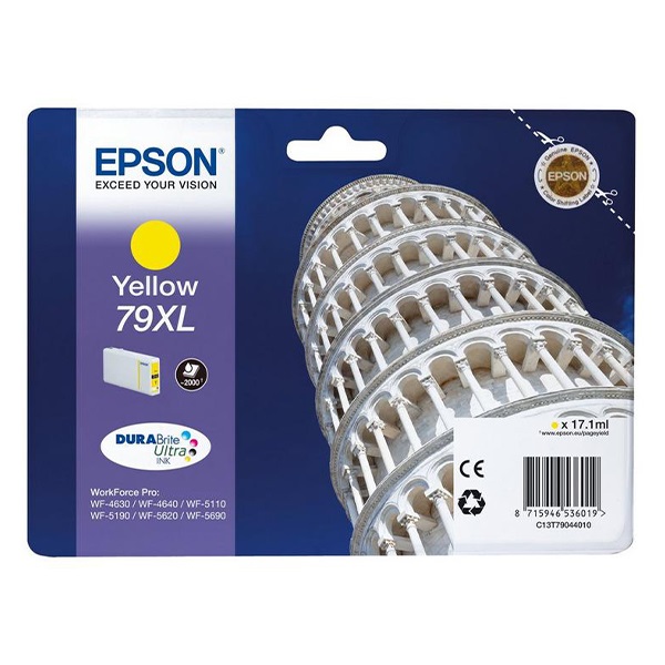 Tinta_EPSON_C13T79044010_sarga_2K-i712190.jpg