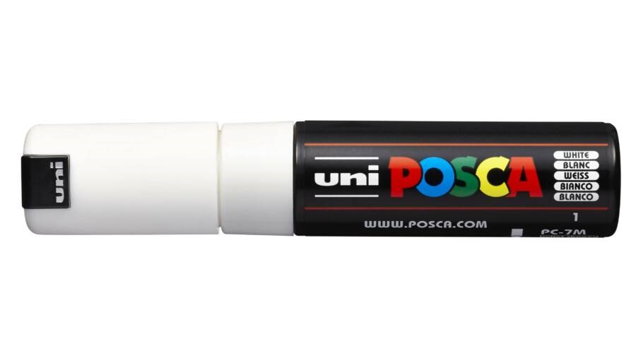 Filctoll_UNI_Posca_PC-7M_feher-i1198113.jpg