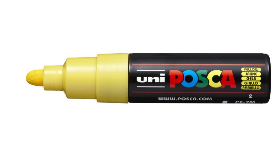 Filctoll_UNI_Posca_PC_7M_sarga-i682966.jpg