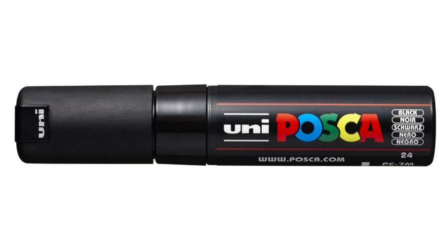 Filctoll_UNI_Posca_PC-7M_fekete-i1198117.jpg