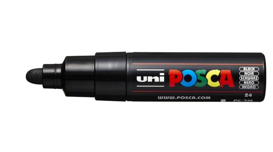 Filctoll_UNI_Posca_PC_7M_fekete-i682976.jpg