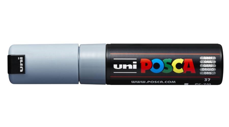 Filctoll_UNI_Posca_PC-7M_szurke-i1198119.jpg