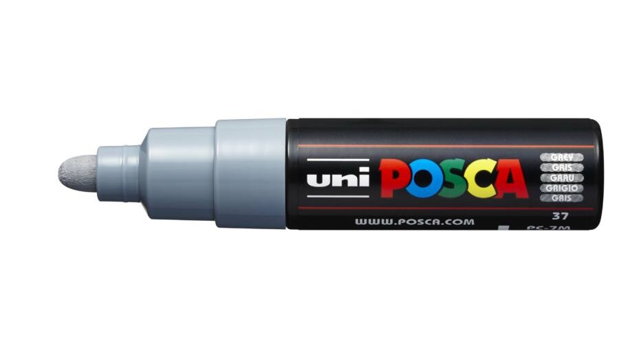 Filctoll_UNI_Posca_PC_7M_szurke-i682986.jpg