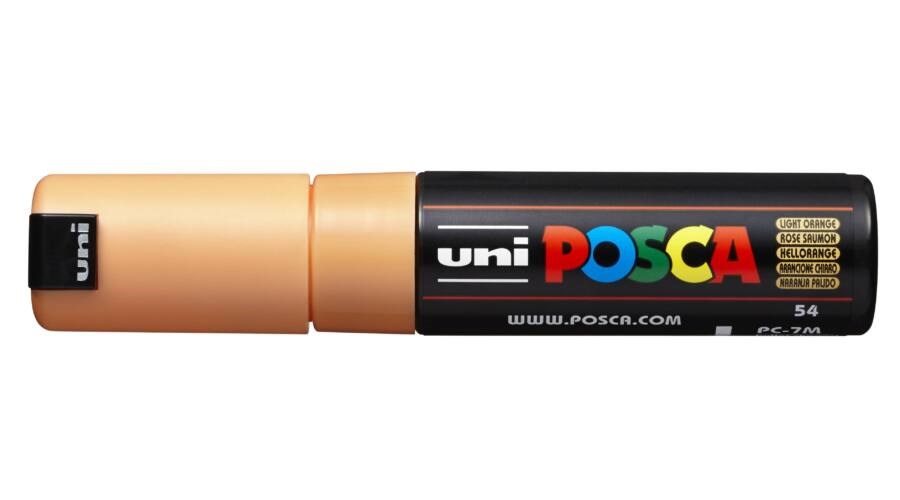 Filctoll_UNI_Posca_PC-7M_vilagos_narancssarga-i1198084.jpg