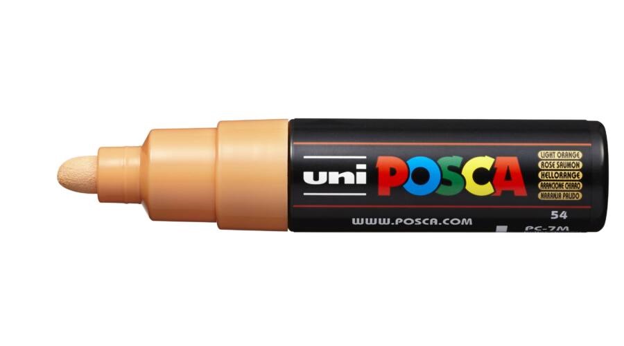 Filctoll_UNI_Posca_PC_7M_vilagos_narancssarga-i682811.jpg