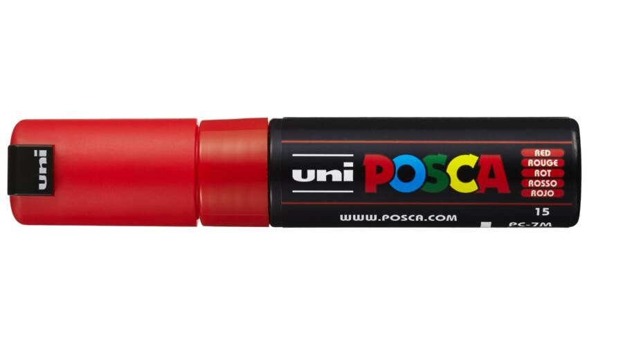 Filctoll_UNI_Posca_PC-7M_piros-i1198086.jpg
