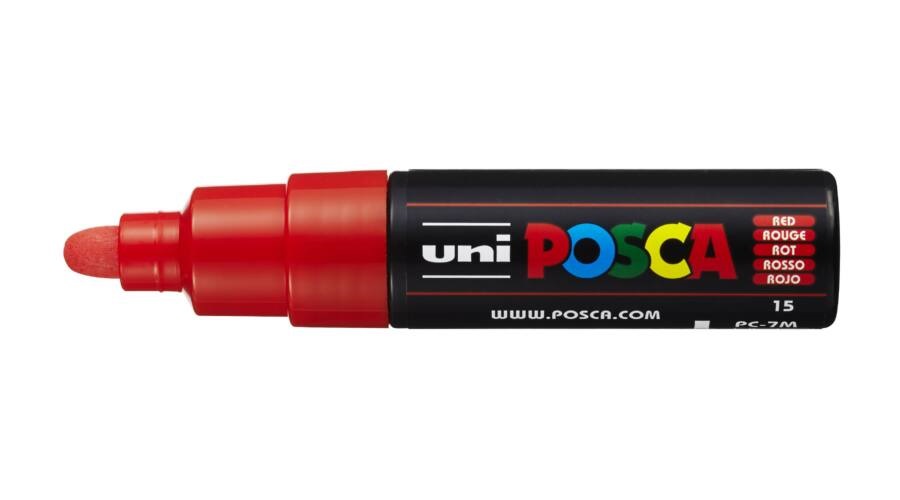 Filctoll_UNI_Posca_PC_7M_piros-i682821.jpg