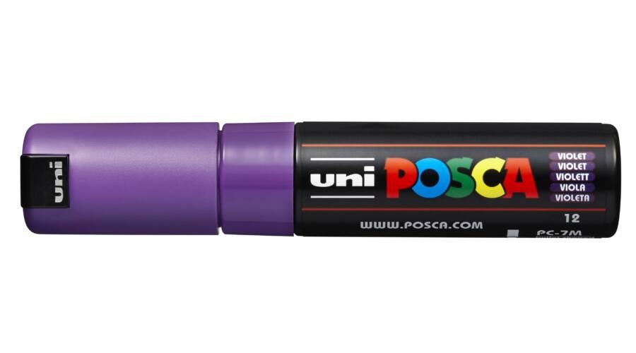 Filctoll_UNI_Posca_PC-7M_lila-i1198090.jpg