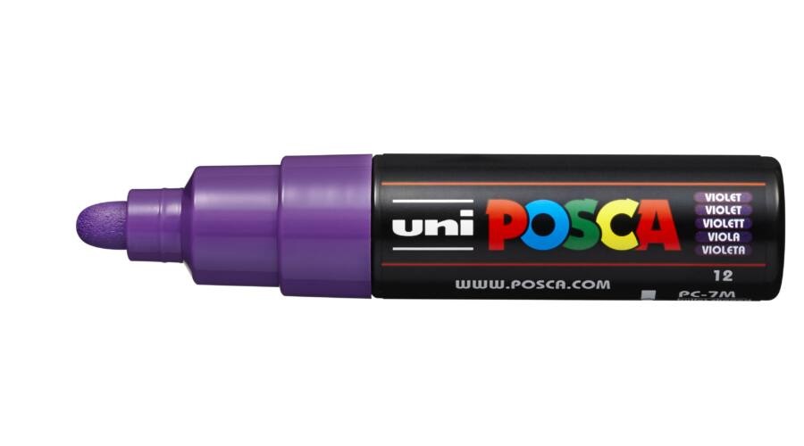Filctoll_UNI_Posca_PC_7M_lila-i682841.jpg