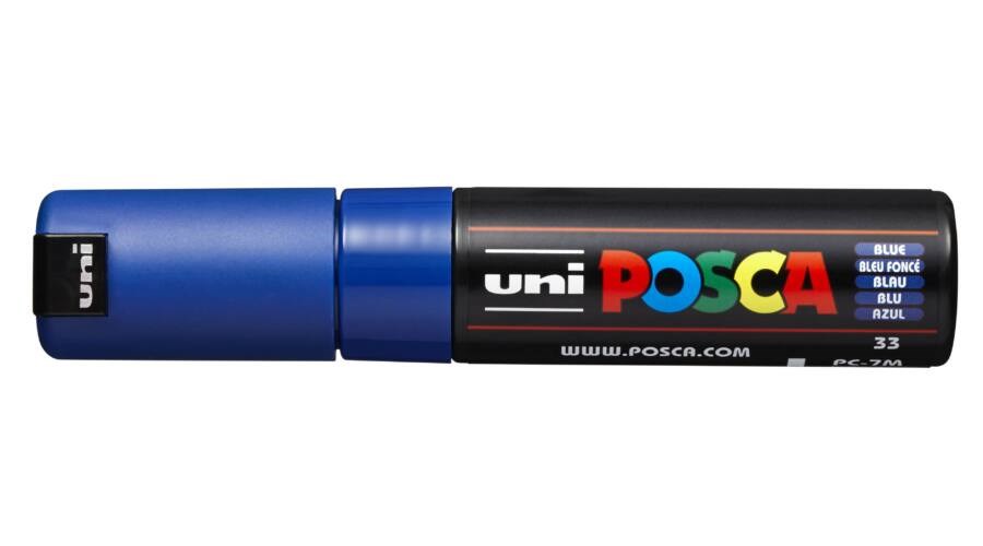 Filctoll_UNI_Posca_PC-7M_kek-i1198092.jpg