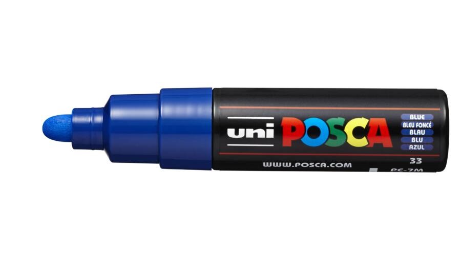 Filctoll_UNI_Posca_PC_7M_kek-i682851.jpg