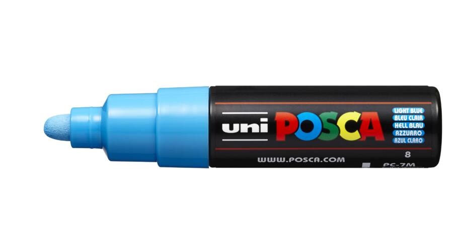 Filctoll_UNI_Posca_PC_7M_vilagoskek-i682861.jpg