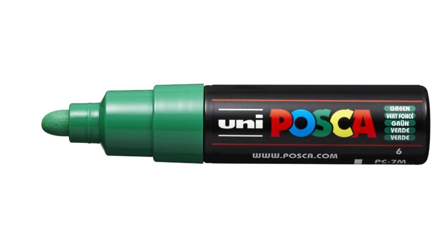 Filctoll_UNI_Posca_PC_7M_zold-i682871.jpg