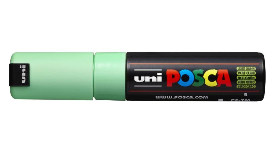 Filctoll_UNI_Posca_PC-7M_vilagoszold-i1198098.jpg