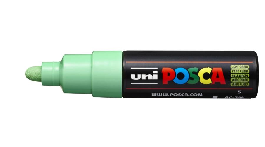Filctoll_UNI_Posca_PC_7M_vilagoszold-i682881.jpg
