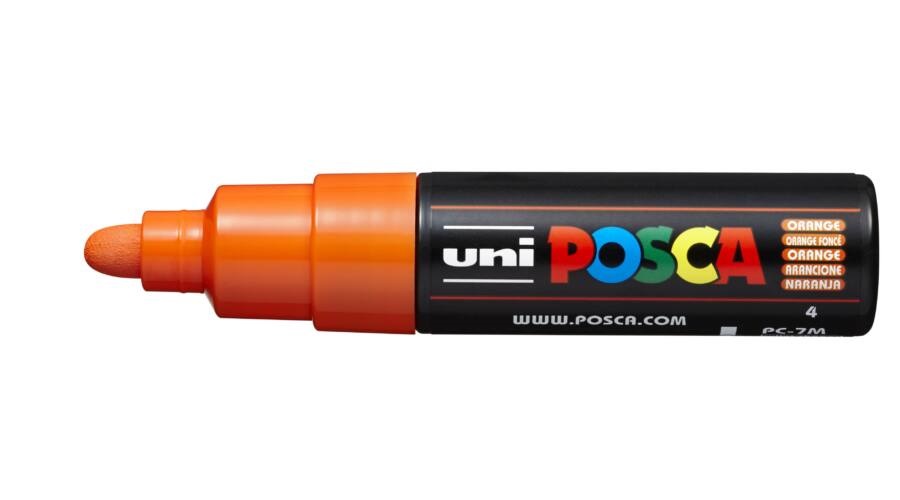 Filctoll_UNI_Posca_PC_7M_narancssarga-i682891.jpg