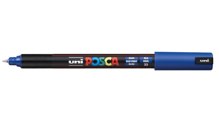 Filctoll_UNI_Posca_PC_1MR_kek-i682911.jpg