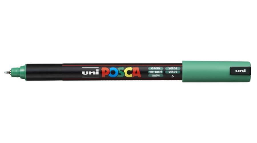 Filctoll_UNI_Posca_PC_1MR_zold-i682916.jpg