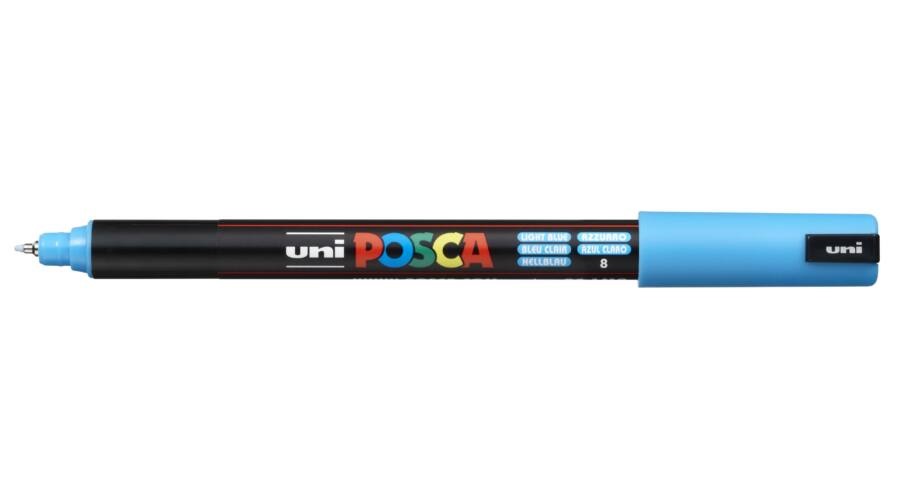 Filctoll_UNI_Posca_PC_1MR_vilagoskek-i682921.jpg