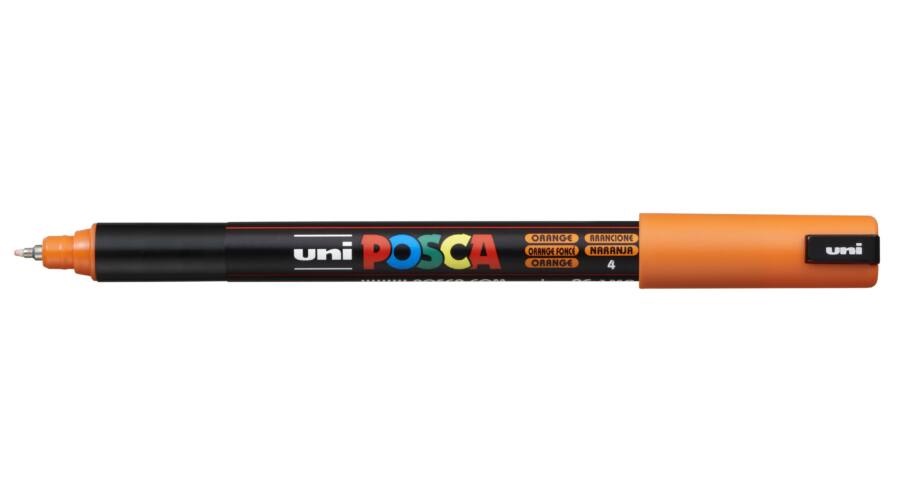 Filctoll_UNI_Posca_PC_1MR_narancssarga-i682926.jpg