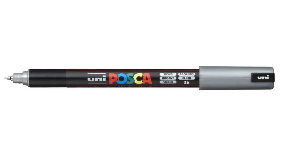 Filctoll_UNI_Posca_PC_1MR_ezust-i682941.jpg