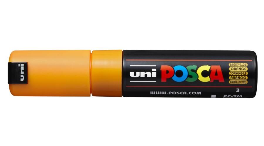 Filctoll_UNI_Posca_PC-7M_ragyogo_sarga-i1198102.jpg