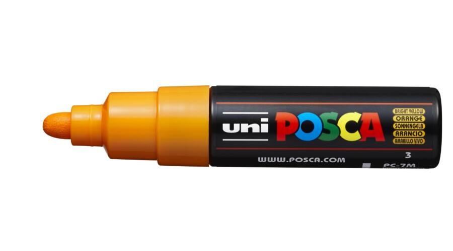 Filctoll_UNI_Posca_PC_7M_ragyogo_sarga-i682901.jpg