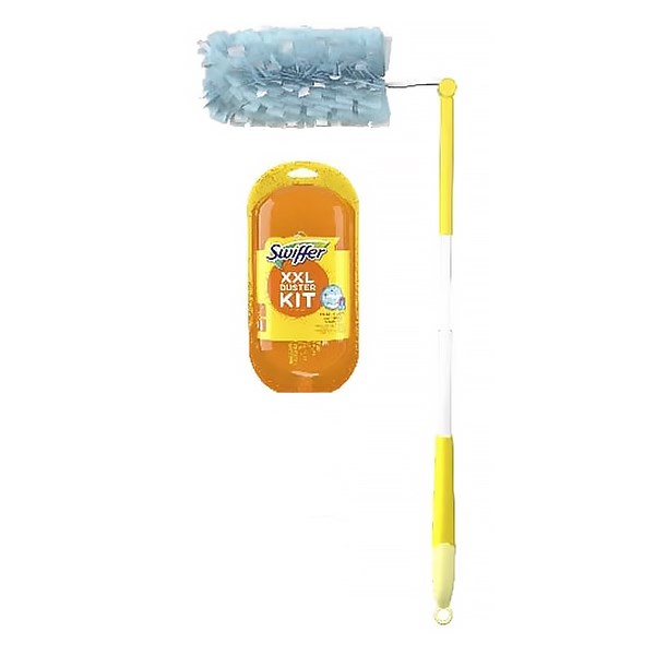 Portalanito_keszlet_SWIFFER_Duster_XXL_nyel_kendo_utantolto-i1197648.jpg