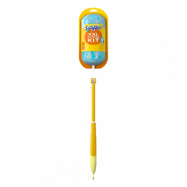 Portalanito_keszlet_SWIFFER_Duster_XXL_nyel_kendo_utantolto-i678799.jpg