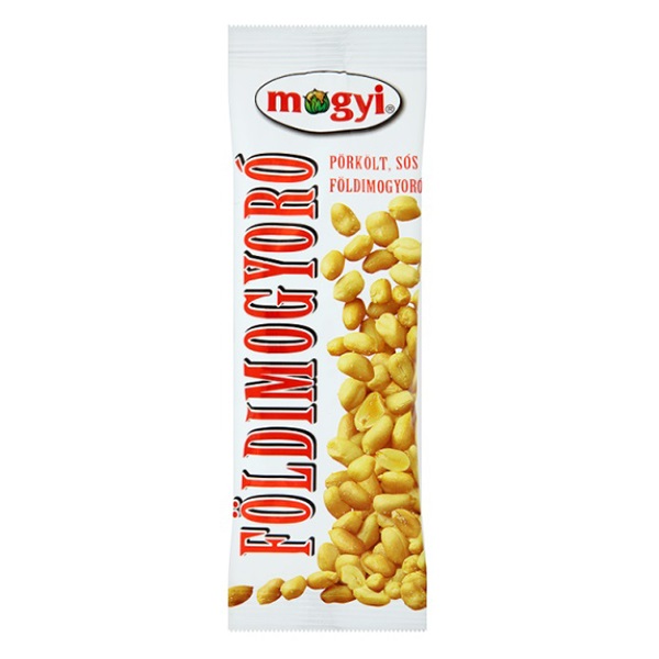 Foldimogyoro_MOGYI_porkolt_sos_85g-i680833.jpg