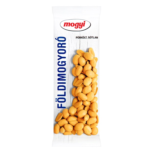 Foldimogyoro_MOGYI_porkolt_sotlan_85g-i680838.jpg