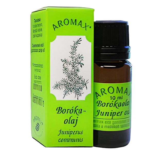 Illoolaj_AROMAX_Borokaolaj_10ml-i681559.jpg
