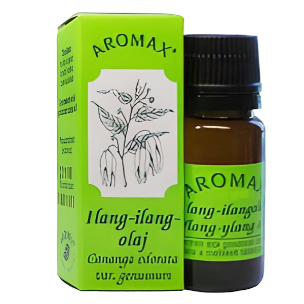 Illoolaj_AROMAX_Ilang_ilangolaj_5ml-i681659.jpg