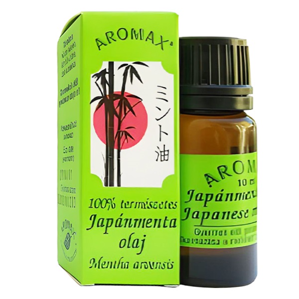 Illoolaj_AROMAX_Japanmenta_olaj_10ml-i681669.jpg