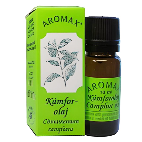 Illoolaj_AROMAX_Kamforolaj_10ml-i681684.jpg