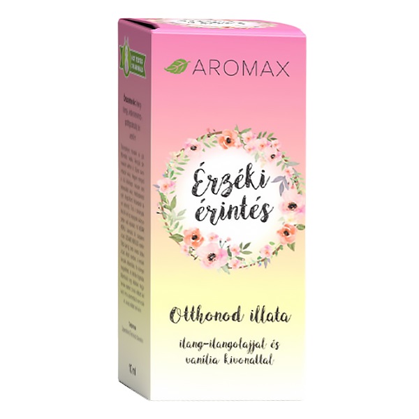 Illoolajkeverek_AROMAX_Erzeki_erintes_10ml-i682333.jpg