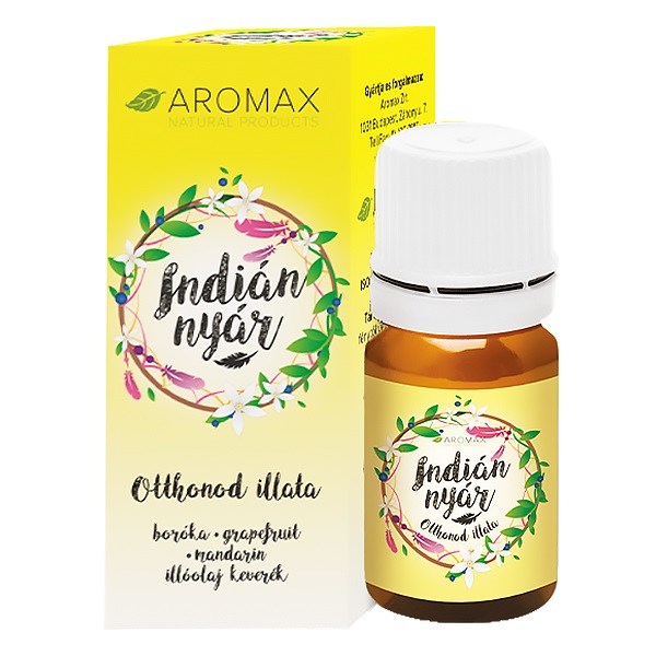 Illoolajkeverek_AROMAX_Indian_nyar_10ml-i682338.jpg