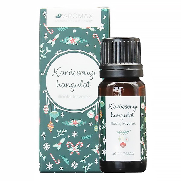 Illoolajkeverek_AROMAX_Karacsonyi_hangulat_10ml-i682343.jpg