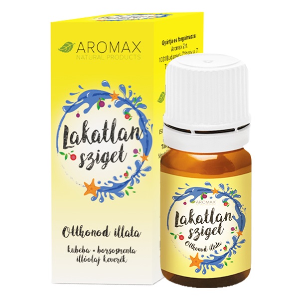 Illoolajkeverek_AROMAX_Lakatlan_sziget_10ml-i682348.jpg