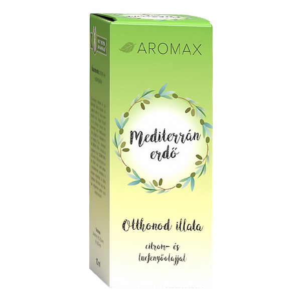 Illoolajkeverek_AROMAX_Mediterran_erdo_10ml-i682358.jpg