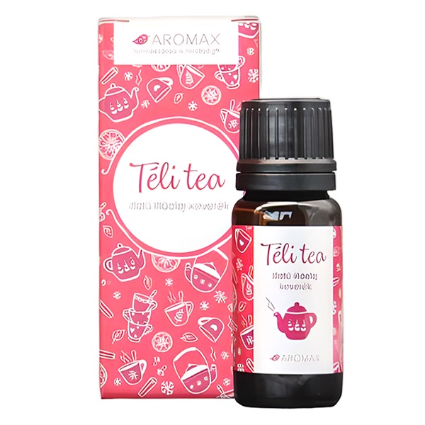 Illoolajkeverek_AROMAX_Teli_tea_10ml-i681794.jpg
