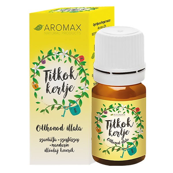 Illoolajkeverek_AROMAX_Titkok_kertje_10ml-i682373.jpg