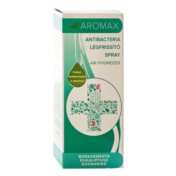 Legfrissito_spray_AROMAX_Antibacteria_Borsmenta_Eukaliptusz_Rozmaring_20ml-i682378.jpg