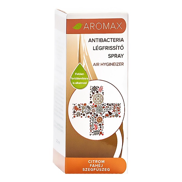 Legfrissito_spray_AROMAX_Antibacteria_Citrom_Fahej_Szegfuszeg_20ml-i682383.jpg