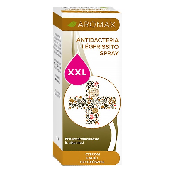 Legfrissito_spray_AROMAX_Antibacteria_Citrom_Fahej_Szegfuszeg_40ml-i682388.jpg