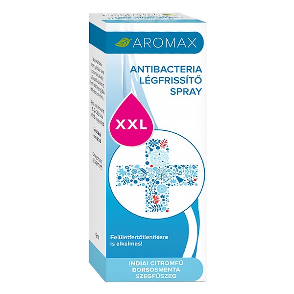 Legfrissito_spray_AROMAX_Antibacteria_Indiai_Borsmenta_Szegfuszeg_40ml-i682403.jpg