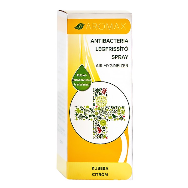 Legfrissito_spray_AROMAX_Antibacteria_Kubeba_Citrom_20ml-i682408.jpg