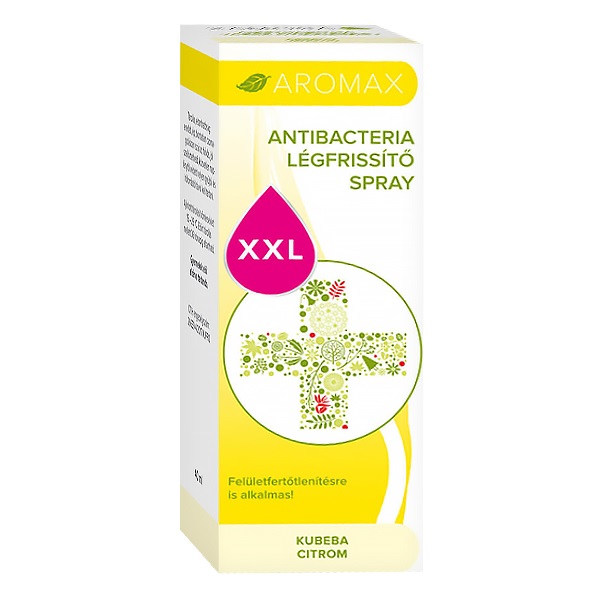 Legfrissito_spray_AROMAX_Antibacteria_Kubeba_Citrom_40ml-i682413.jpg