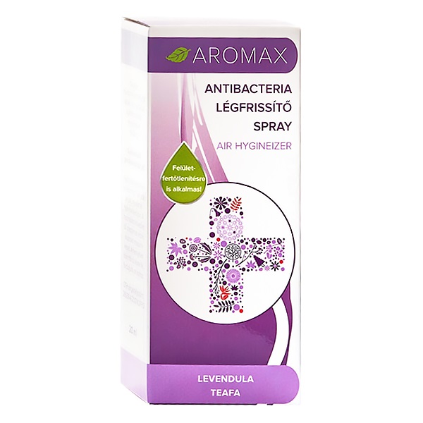 Legfrissito_spray_AROMAX_Antibacteria_Levendula_Teafa_20ml-i682418.jpg